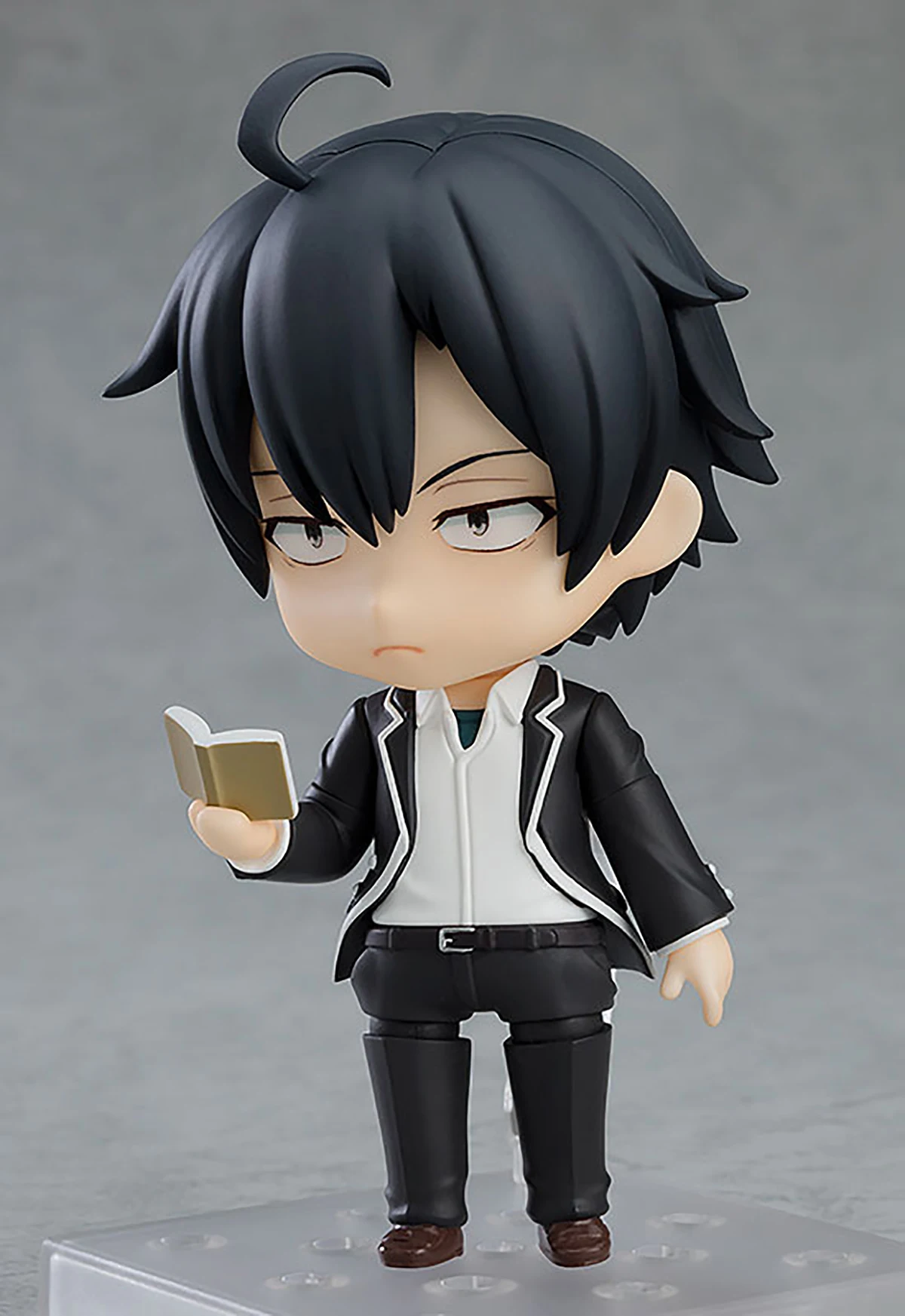 Original Genuine Good Smile Co - Good Smile Company Nendoroid review and price