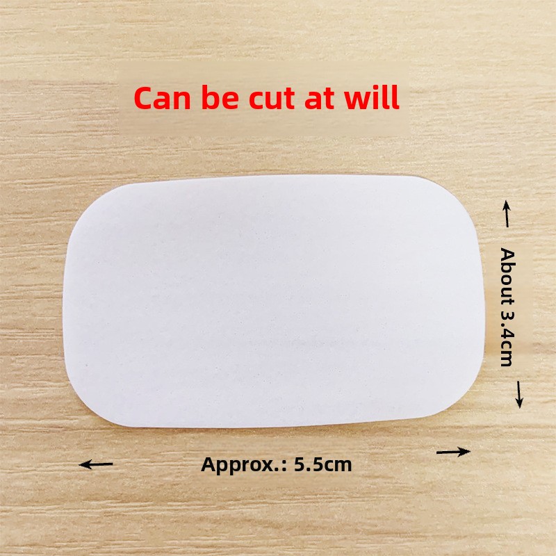 20/50/60/80/100pcs/lot Portabl - Eva Foam Sheet review and price