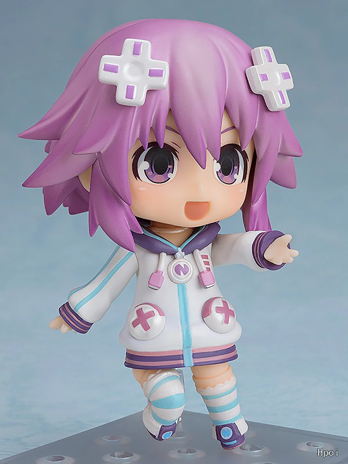 Original Genuine Good Smile Co - Good Smile Company Nendoroid review and price