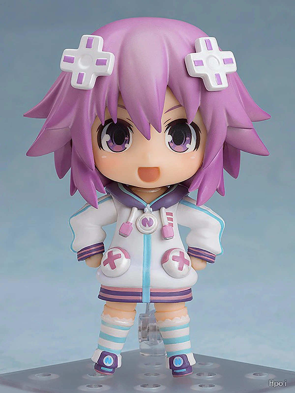 Original Genuine Good Smile Co - Good Smile Company Nendoroid review and price