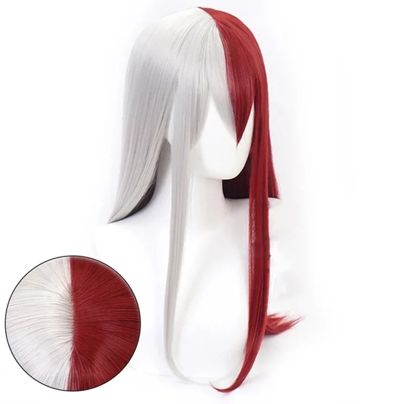 Anime Girl My Hero Academia To - Cosplay Prop Making review and price