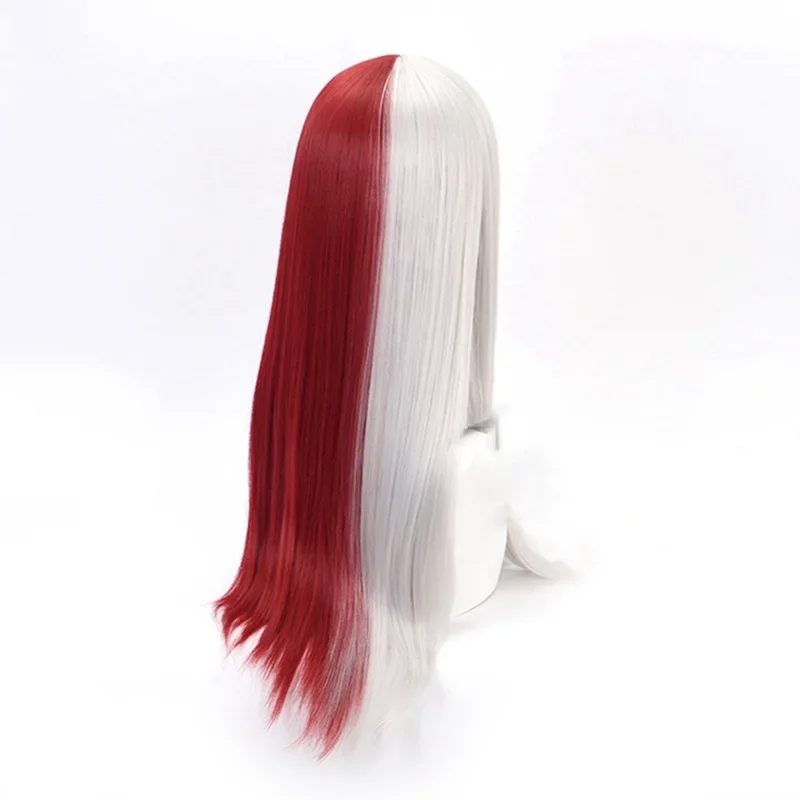Anime Girl My Hero Academia To - Cosplay Prop Making review and price