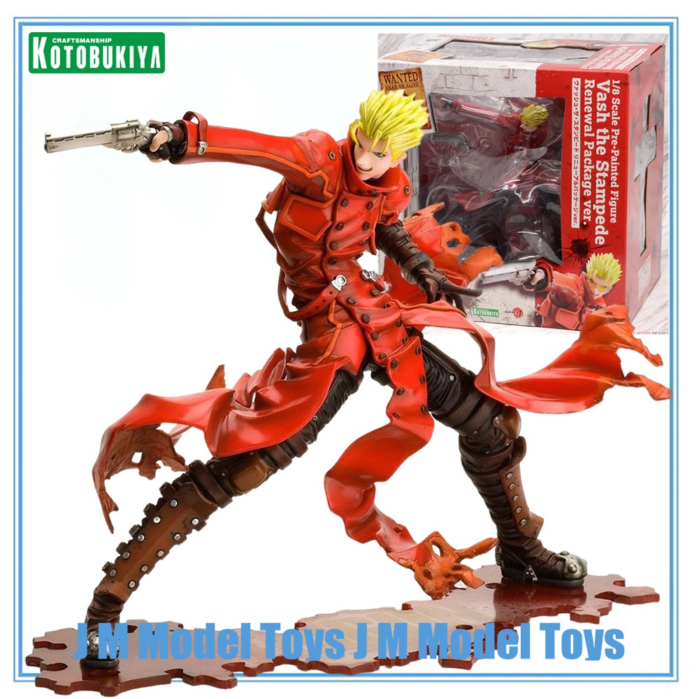【JM】100% Original in Stock Kot - Kotobukiya Artfx review and price