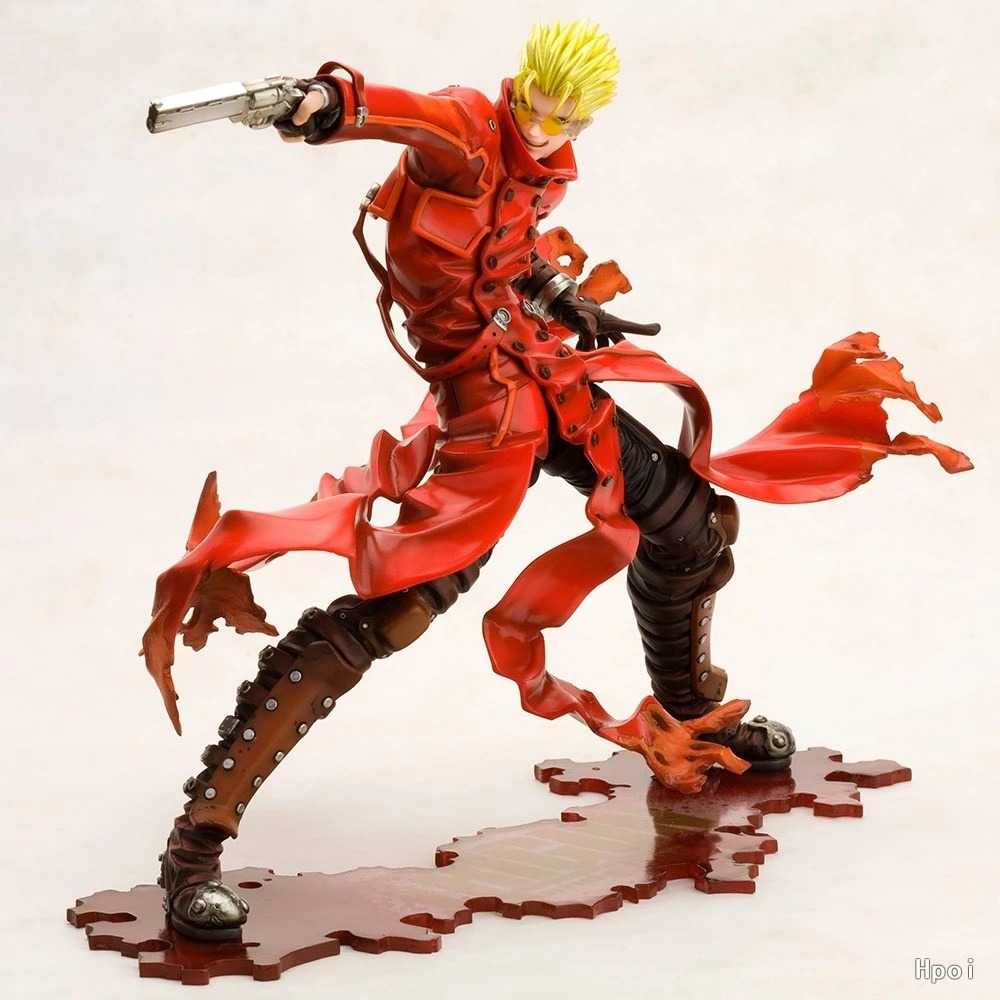【JM】100% Original in Stock Kot - Kotobukiya Artfx review and price