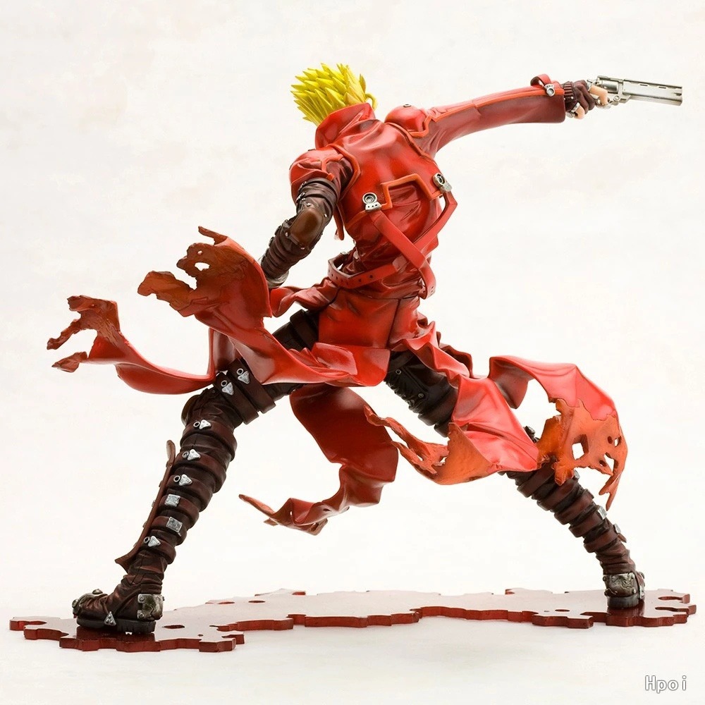 【JM】100% Original in Stock Kot - Kotobukiya Artfx review and price