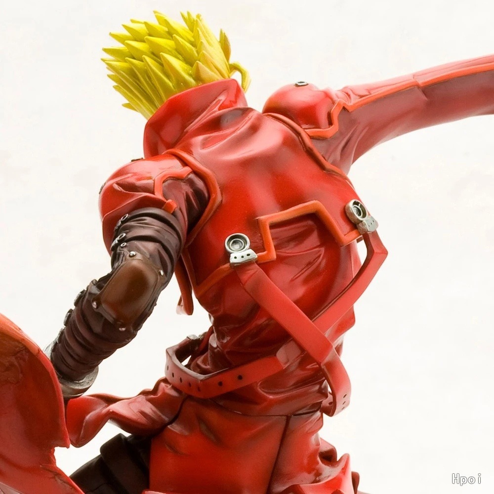 【JM】100% Original in Stock Kot - Kotobukiya Artfx review and price