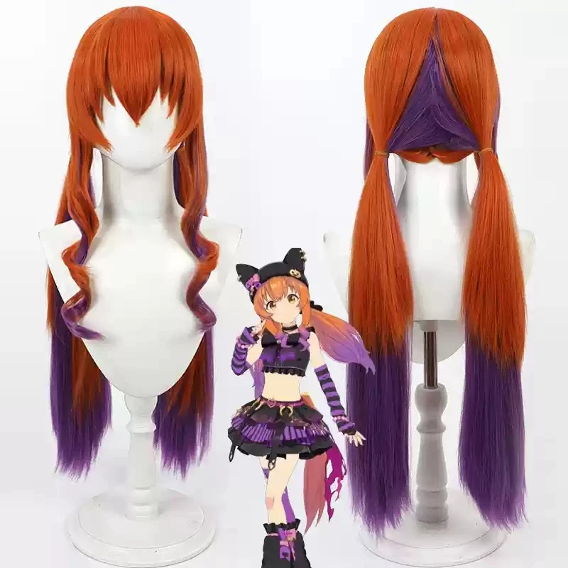2025 aaa Umamusume Pretty Derb - Heat Gun Cosplay review and price