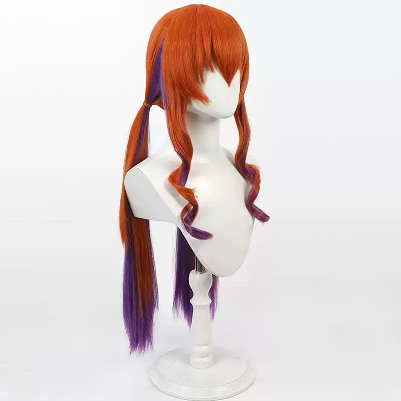 2025 aaa Umamusume Pretty Derb - Heat Gun Cosplay review and price