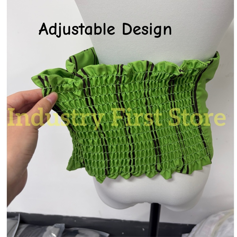 Anime Character Roronoa Zoro C - Cosplay Prop Designer review and price