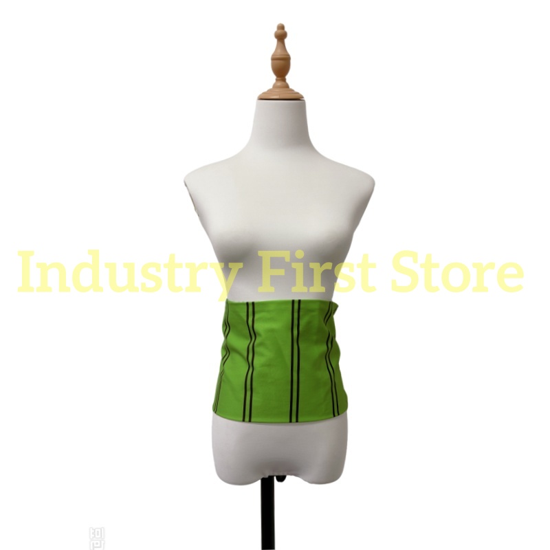 Anime Character Roronoa Zoro C - Cosplay Prop Designer review and price