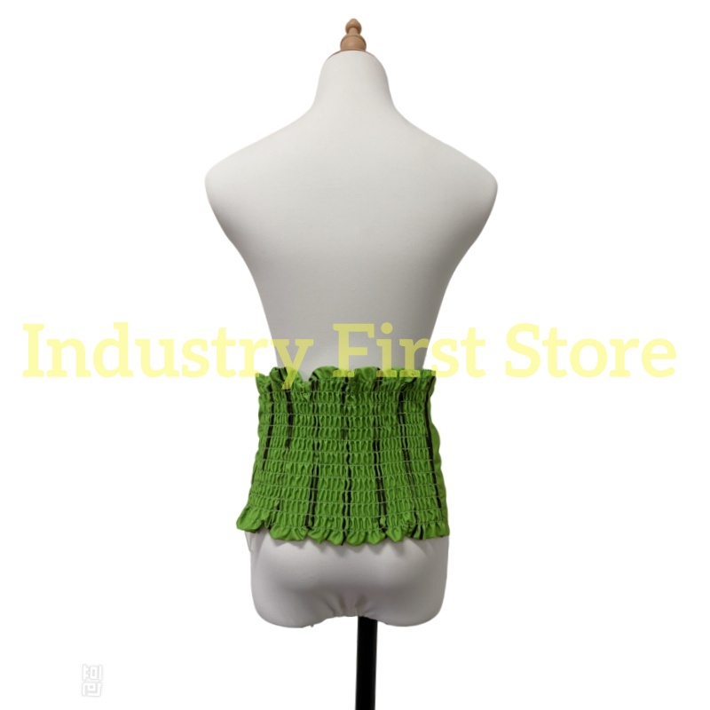 Anime Character Roronoa Zoro C - Cosplay Prop Designer review and price