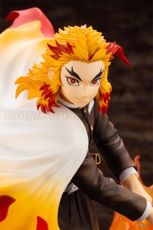 【MT】KOTOBUKIYA ARTFX J Blade o - Kotobukiya Artfx review and price