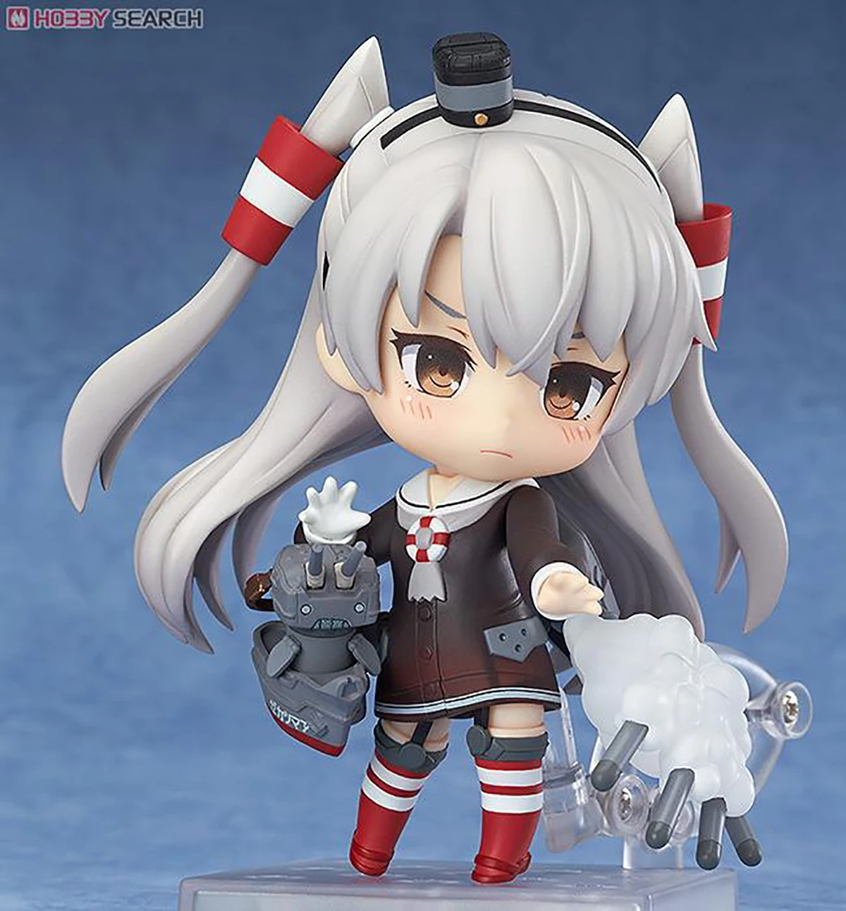 Original Genuine Good Smile Co - Good Smile Company Nendoroid review and price