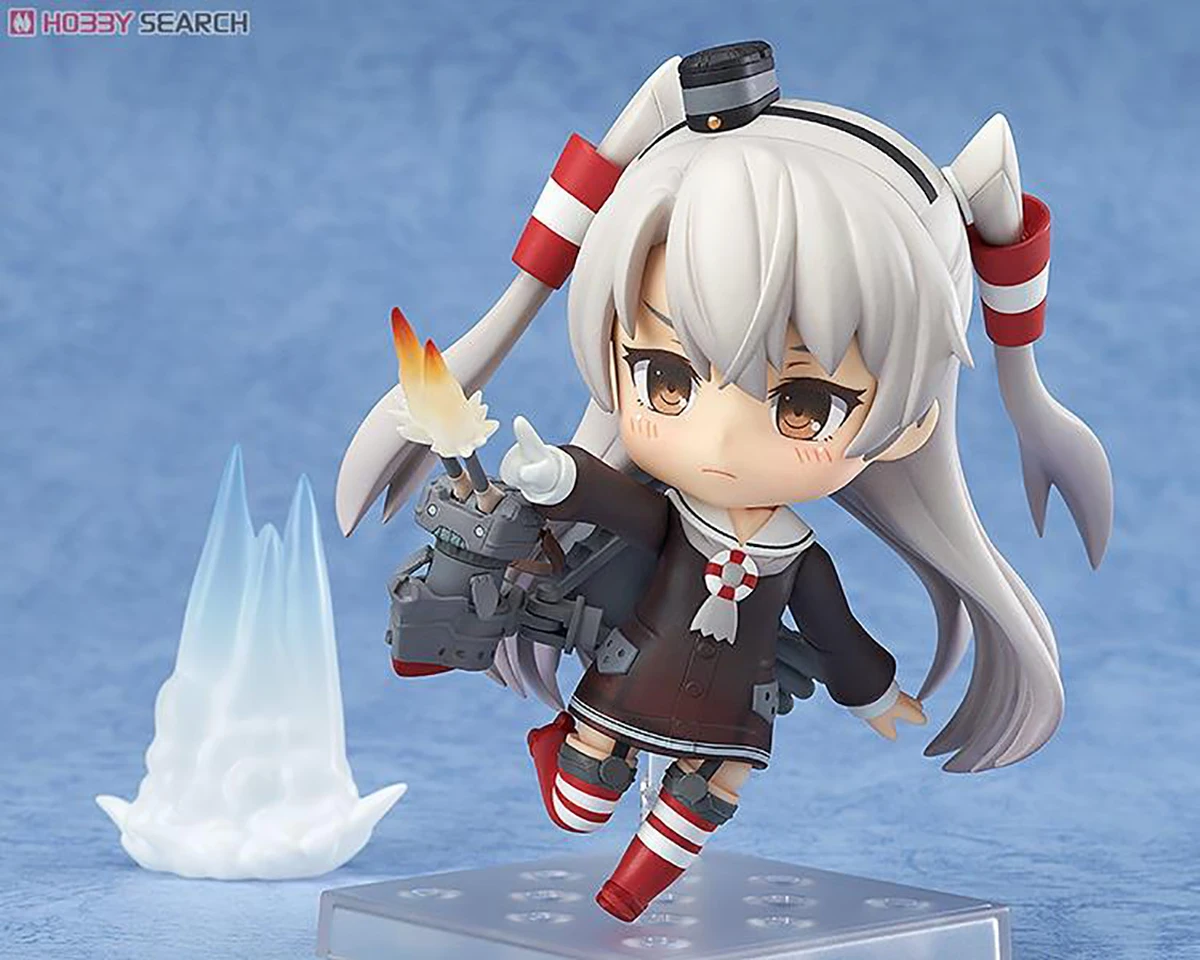 Original Genuine Good Smile Co - Good Smile Company Nendoroid review and price