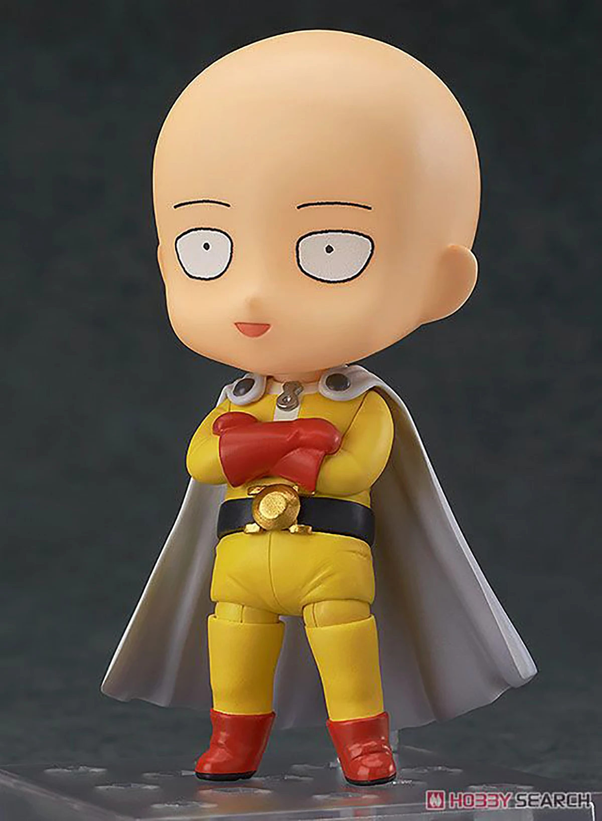Original Genuine Good Smile Co - Good Smile Company Nendoroid review and price