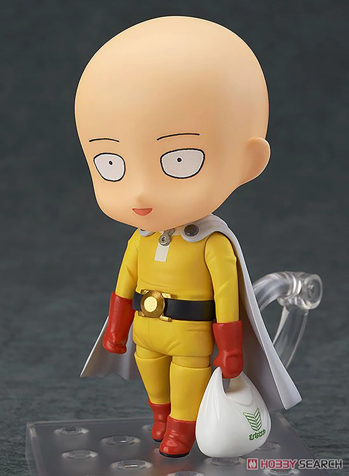 Original Genuine Good Smile Co - Good Smile Company Nendoroid review and price