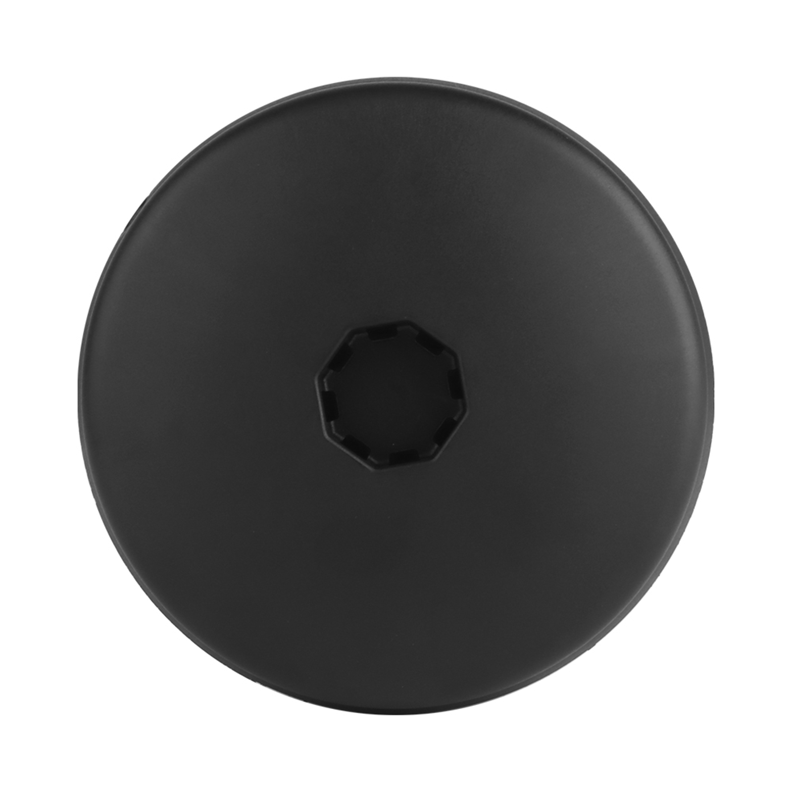 FM53 Filter Canister Model Acc - Prop En Cosplay review and price
