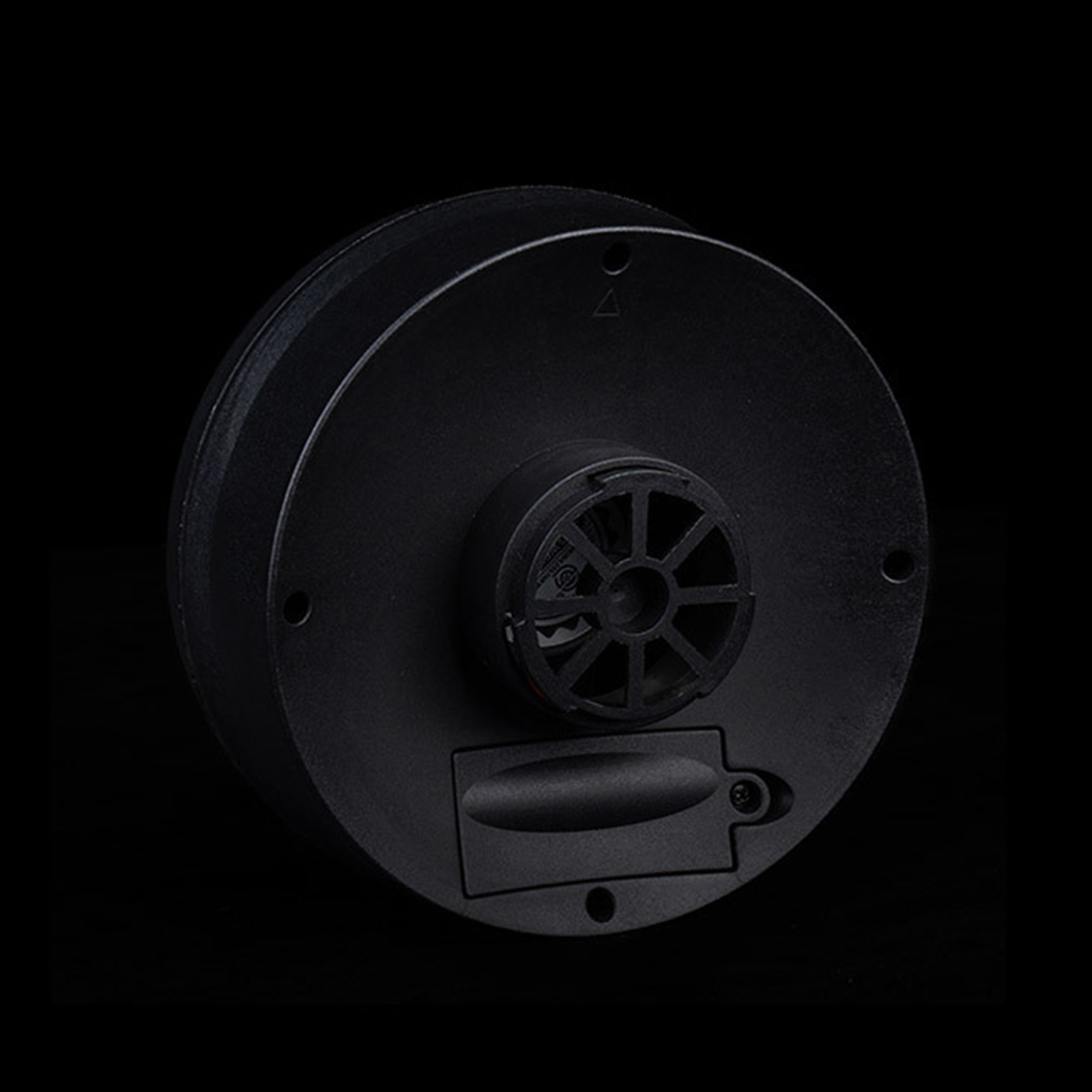 FM53 Filter Canister Model Acc - Prop En Cosplay review and price
