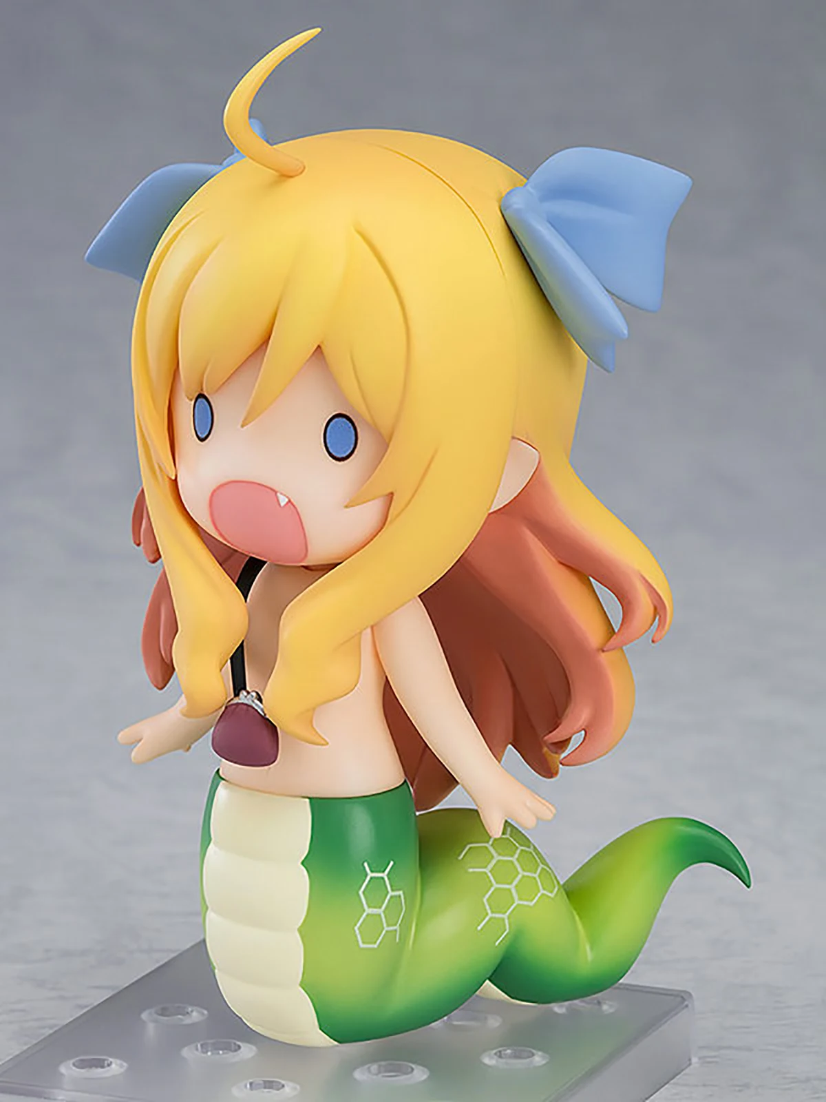 Original Genuine Good Smile Co - Good Smile Company Nendoroid review and price