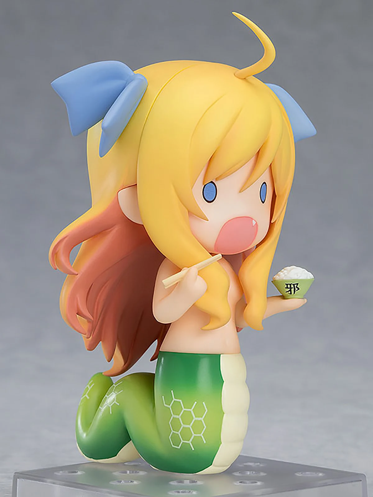 Original Genuine Good Smile Co - Good Smile Company Nendoroid review and price