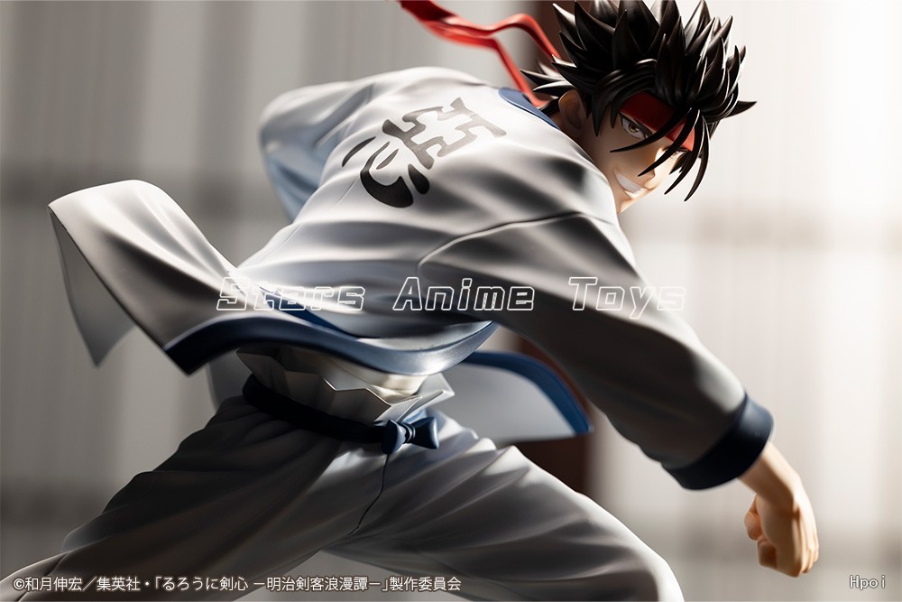 In Stock Original Kotobukiya A - Kotobukiya Artfx review and price