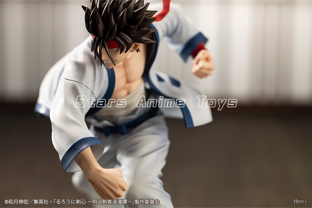 In Stock Original Kotobukiya A - Kotobukiya Artfx review and price