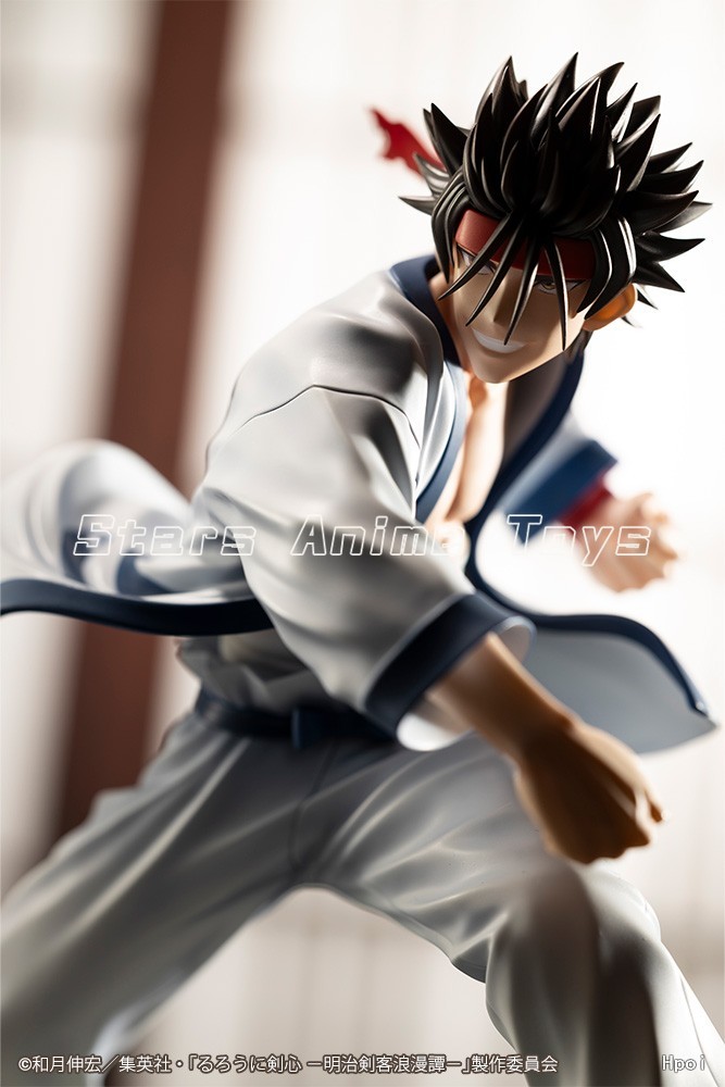 In Stock Original Kotobukiya A - Kotobukiya Artfx review and price