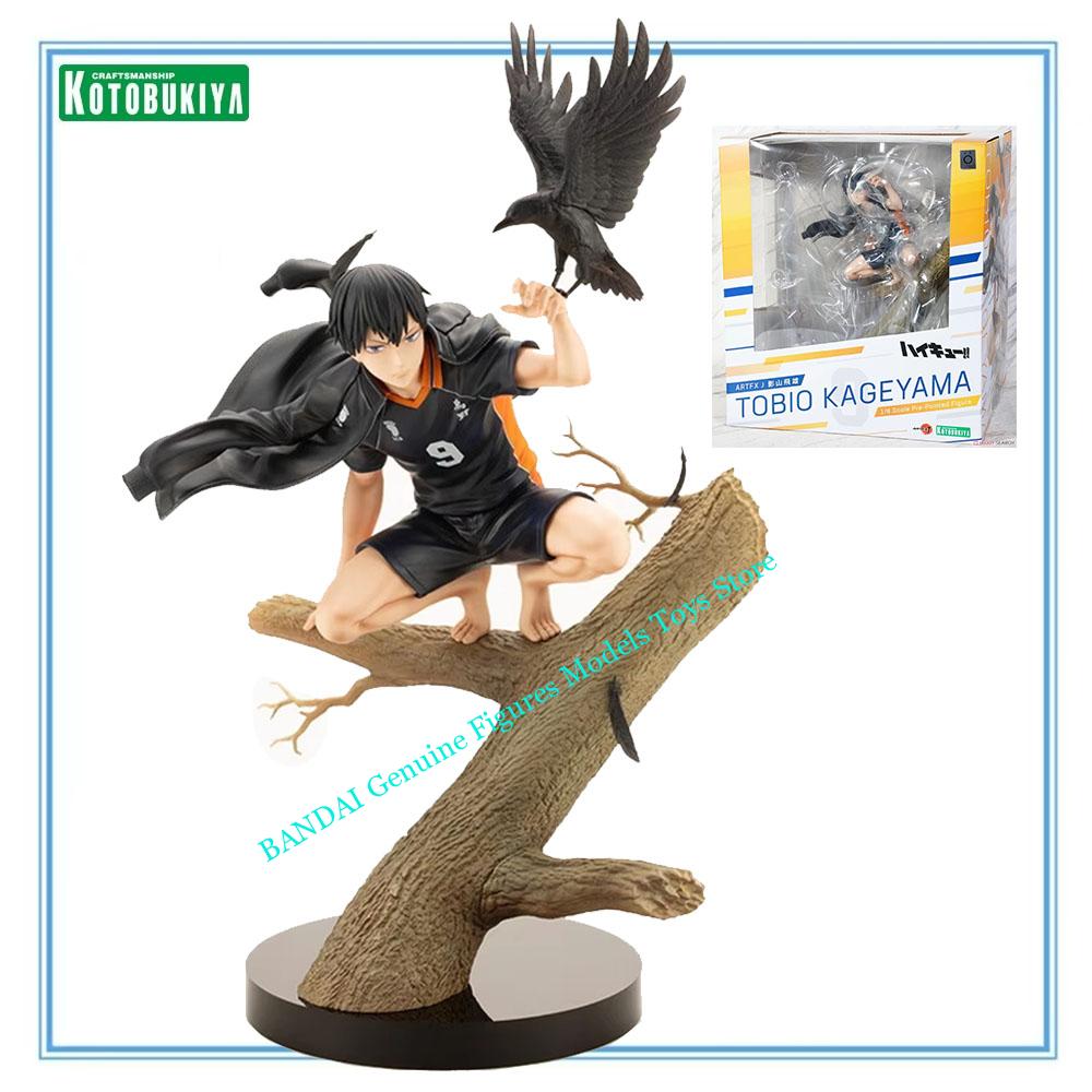 100% Original in Stock Kotobuk - Kotobukiya Artfx review and price