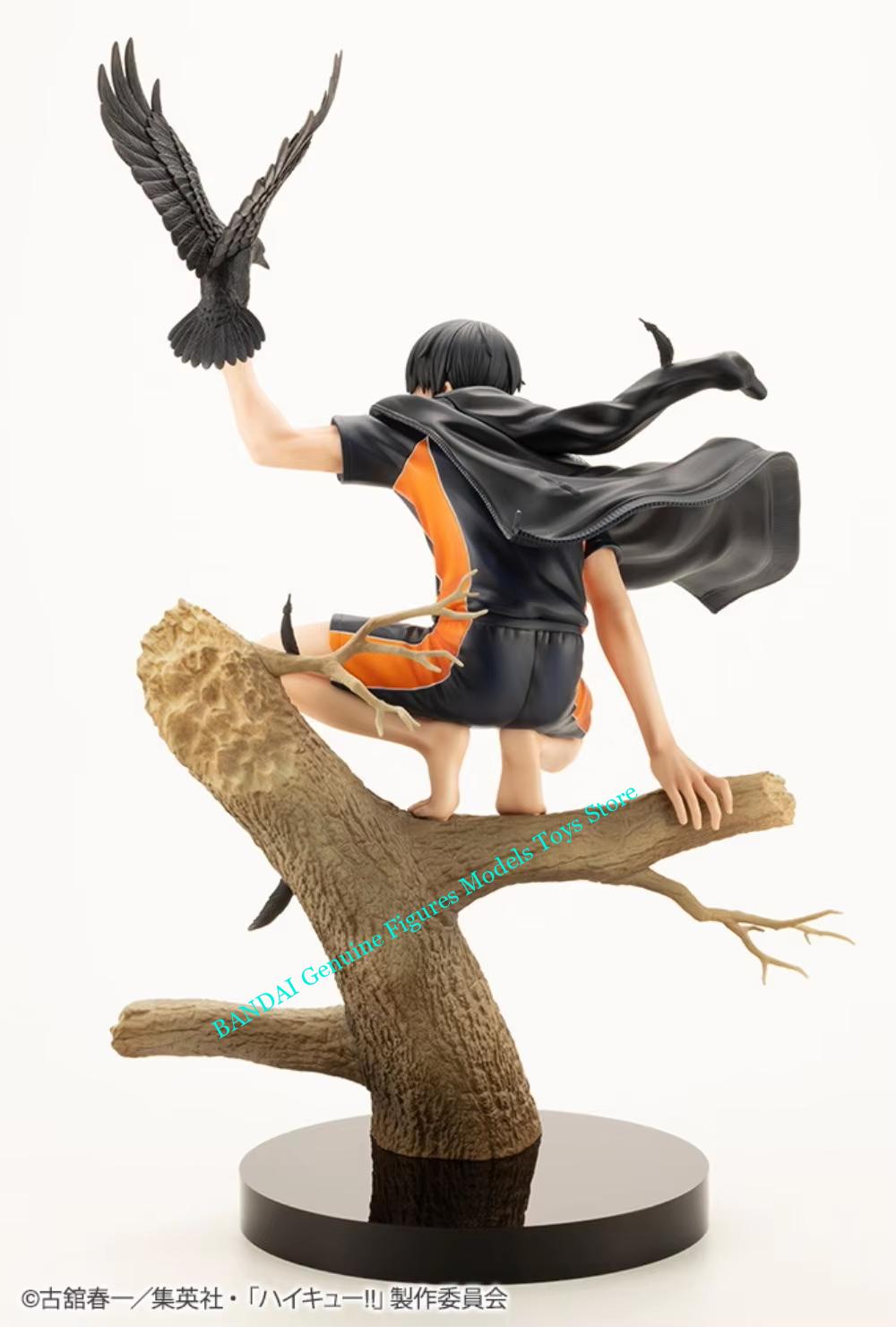 100% Original in Stock Kotobuk - Kotobukiya Artfx review and price
