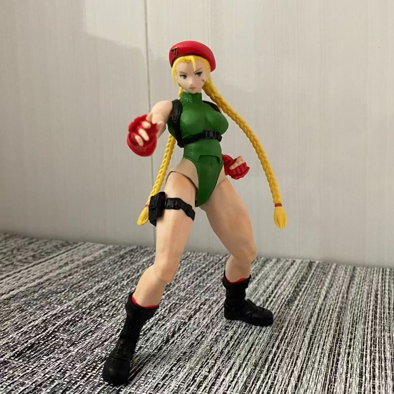 In Stock Original Bandai Tamas - Bandai Tamashii Nations S.H.Figuarts review and price