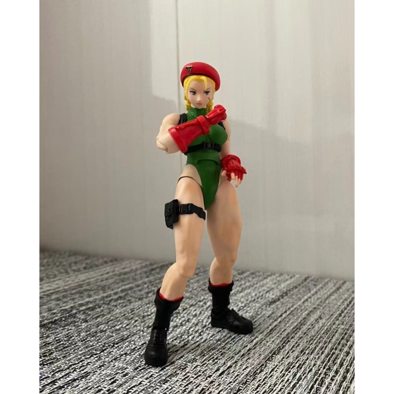 In Stock Original Bandai Tamas - Bandai Tamashii Nations S.H.Figuarts review and price