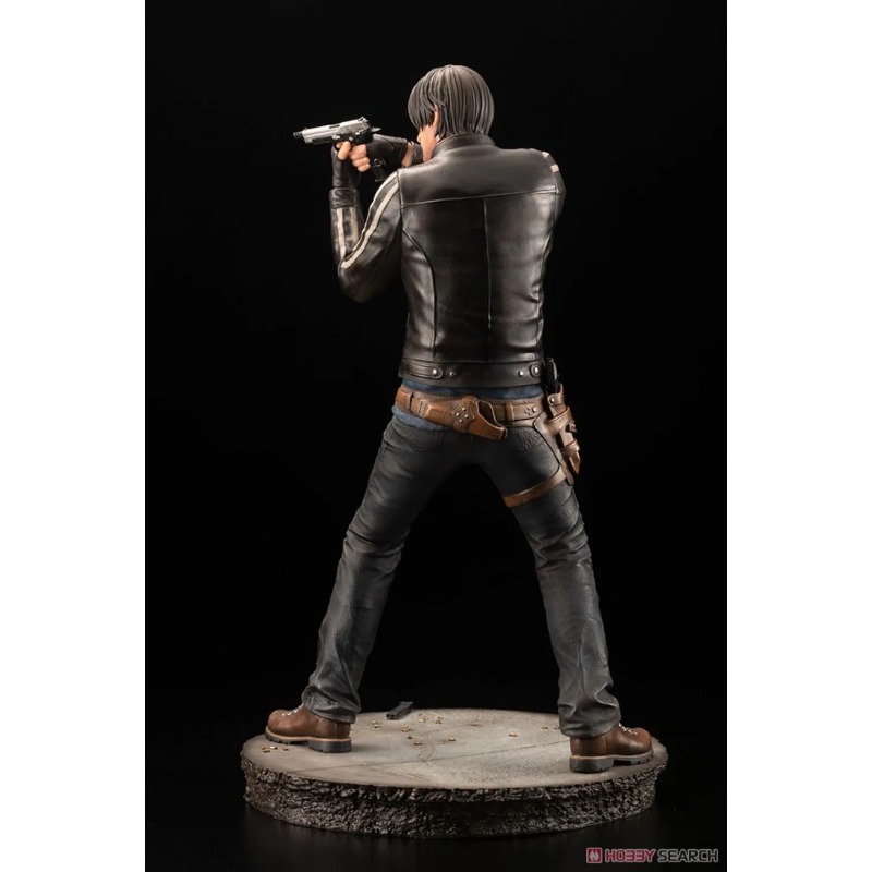 【Genuine and in stock】Kotobuki - Kotobukiya Artfx review and price