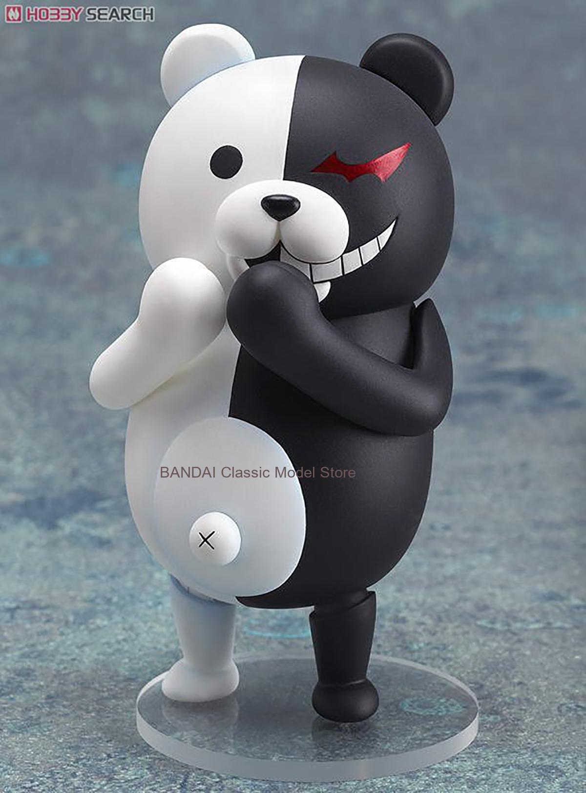 Original Genuine Good Smile Co - Good Smile Company Nendoroid review and price