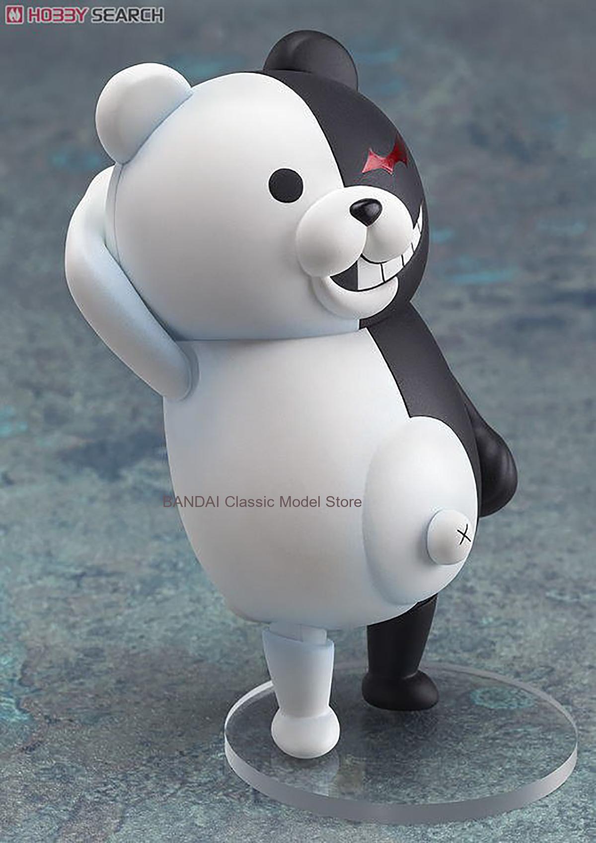 Original Genuine Good Smile Co - Good Smile Company Nendoroid review and price