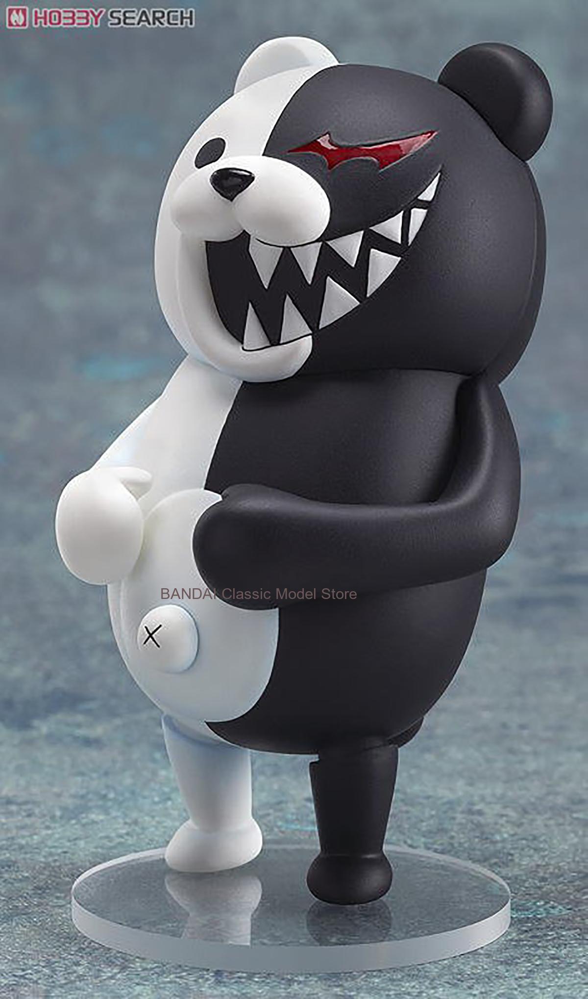 Original Genuine Good Smile Co - Good Smile Company Nendoroid review and price