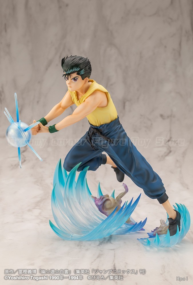 【In Stock】Kotobukiya ARTFX J Y - Kotobukiya Artfx review and price