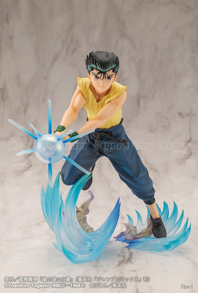 【In Stock】Kotobukiya ARTFX J Y - Kotobukiya Artfx review and price