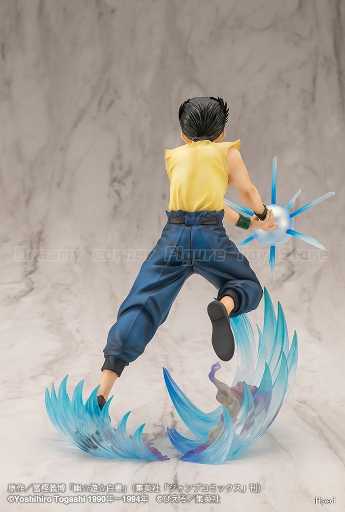 【In Stock】Kotobukiya ARTFX J Y - Kotobukiya Artfx review and price