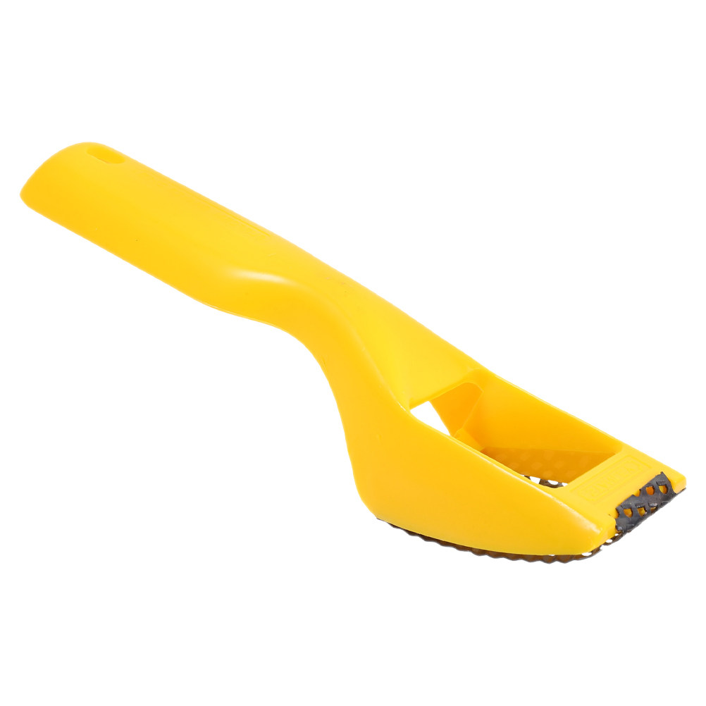 Clay Sculpting Shaper Tool wit - Foam Clay Sculpt review and price