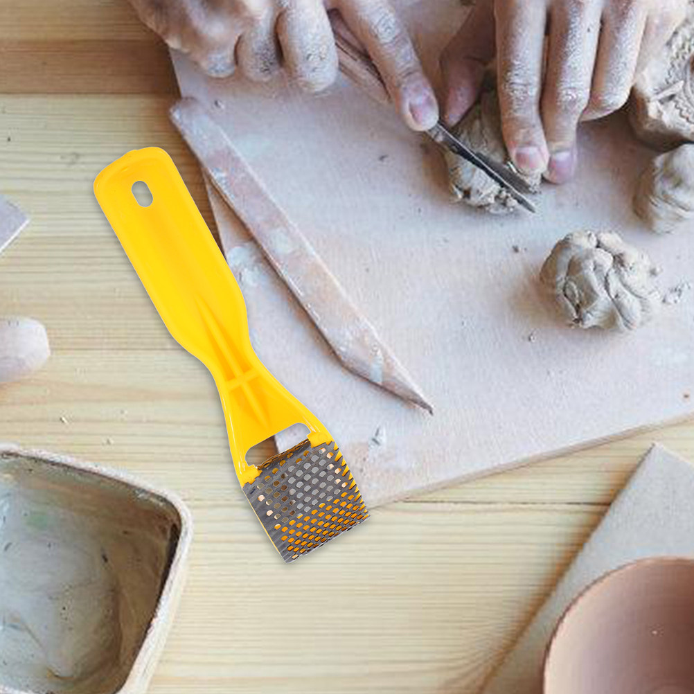 Clay Sculpting Shaper Tool wit - Foam Clay Sculpt review and price