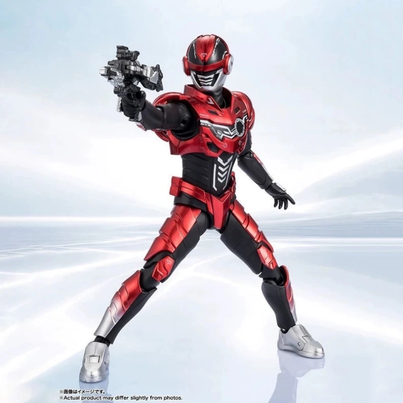 In Stock Genuine Bandai Tamash - Bandai Tamashii Nations S.H.Figuarts review and price