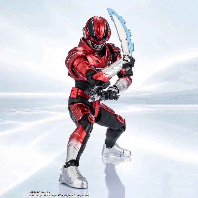 In Stock Genuine Bandai Tamash - Bandai Tamashii Nations S.H.Figuarts review and price