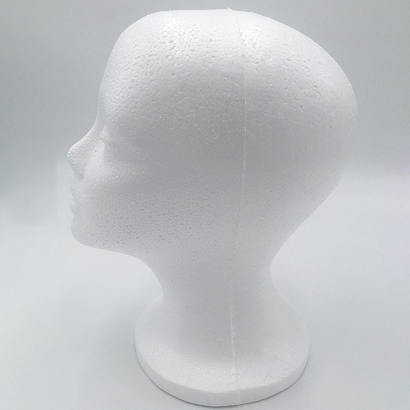 Practical Foam Female Mannequi - Cosplay Prop Foam review and price