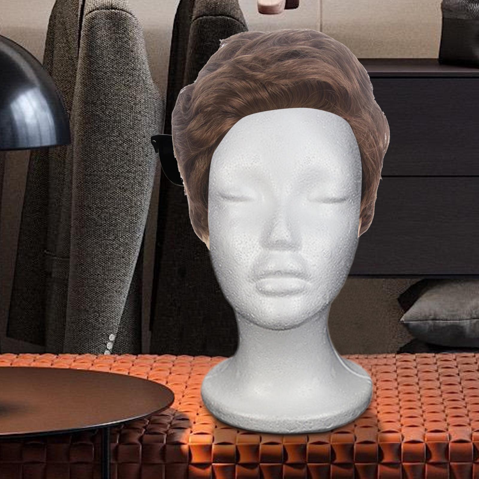 Practical Foam Female Mannequi - Cosplay Prop Foam review and price