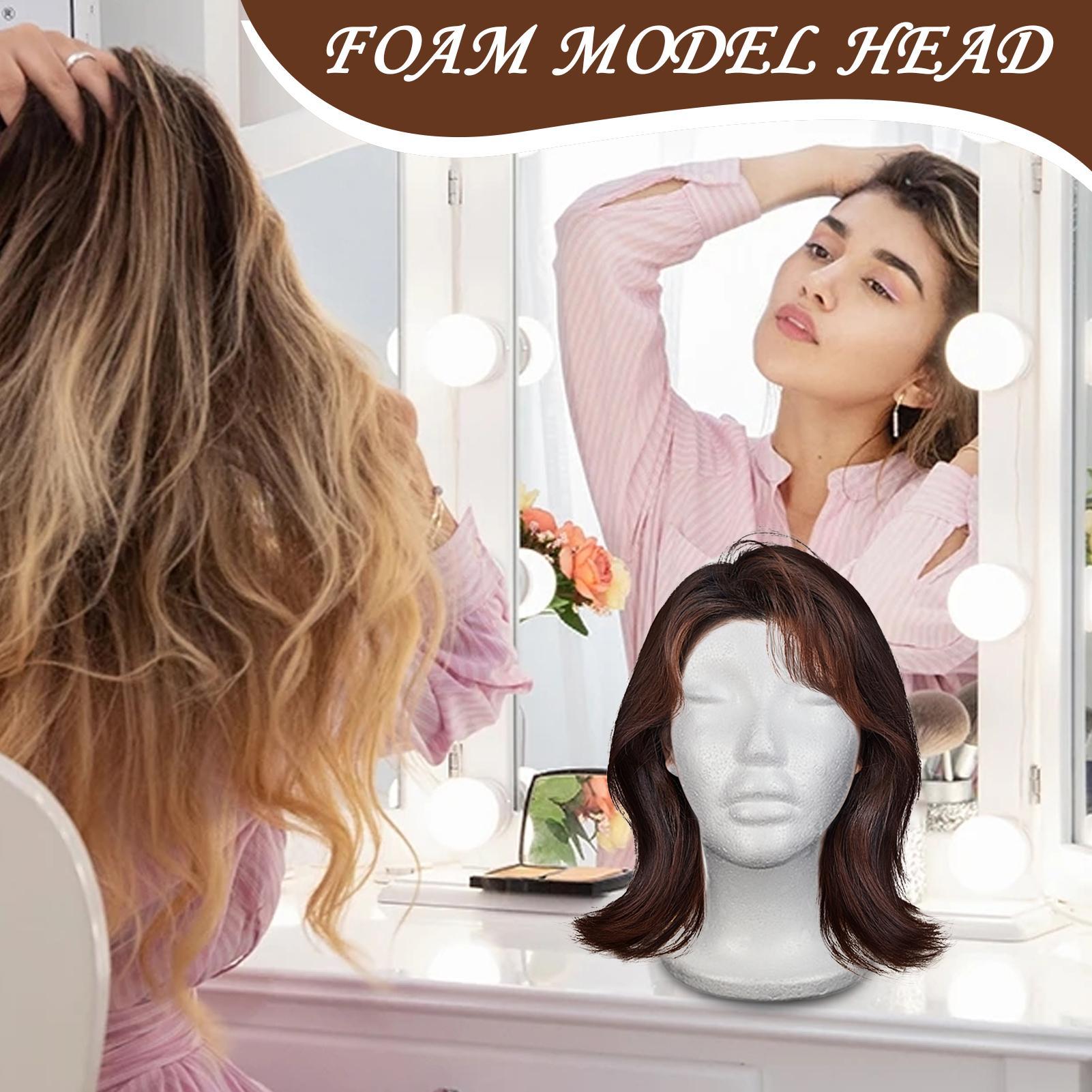 Practical Foam Female Mannequi - Cosplay Prop Foam review and price