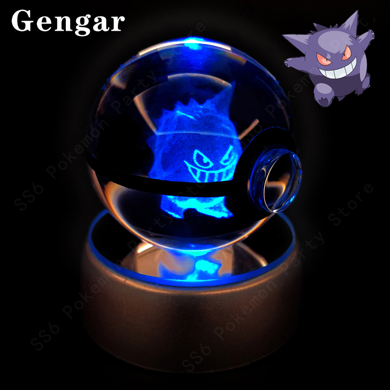 Pokemon Crystal Poké Ball 3D E - Cosplay Fireball Prop review and price