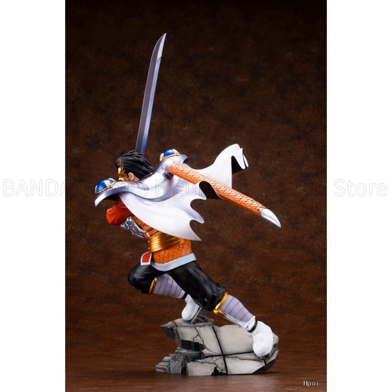 In Stock Original KOTOBUKIYA A - Kotobukiya Artfx review and price