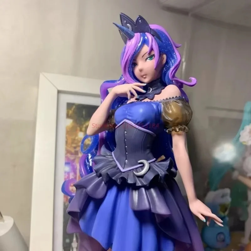 New Stock My Little Poni Serie - Kotobukiya Bishoujo review and price