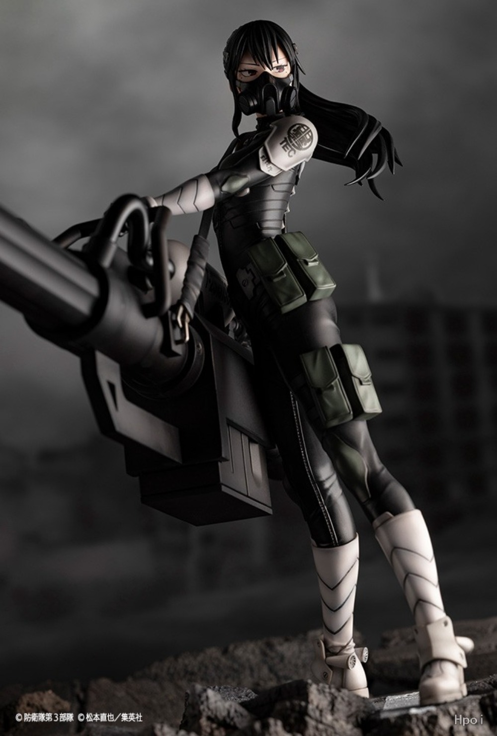 100%Original Genuine in Stock  - Kotobukiya Artfx review and price
