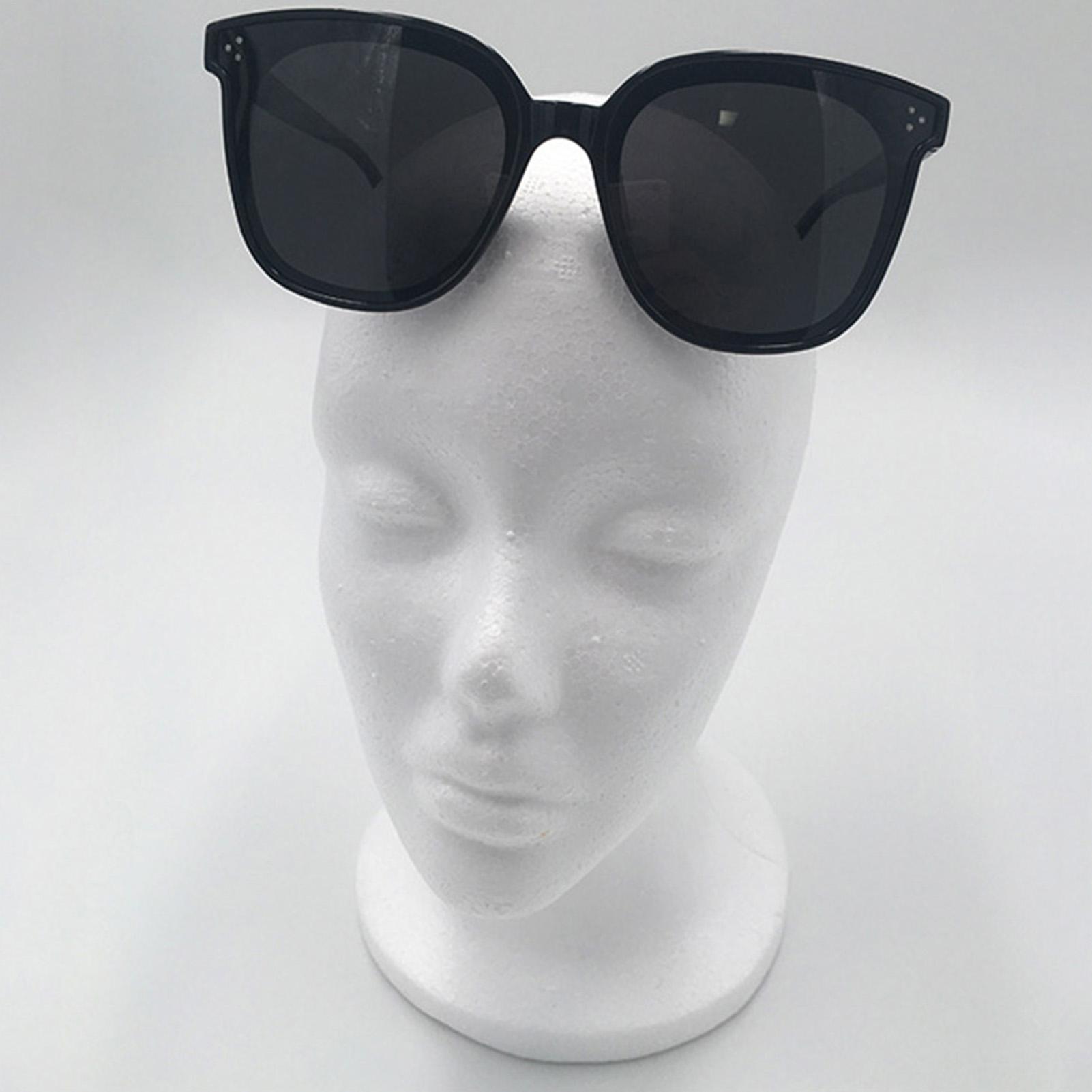 Female Styrofoam Mannequin Man - Cosplay Prop Foam review and price